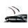 Spoiler Mercedes-AMG SL 63 R232 Rear