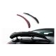 Spoiler Mercedes-AMG SL 63 R232 Rear