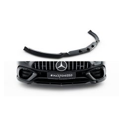 Splitter Mercedes-Benz AMG SL 63 R232 Front