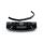 Splitter Mercedes-Benz AMG SL 63 R232 Front