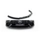 Splitter Mercedes-Benz AMG SL 63 R232 Front