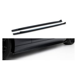 Side Skirts Mercedes-Benz AMG SL 63 R232