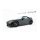 Splitters set Mercedes-Benz AMG SL 63 R232