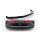 Splitter Ford Tourneo Courier Mk2 Front