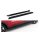 Side Skirts Ford Tourneo Courier Mk2