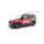 Splitters set Ford Tourneo Courier Mk2