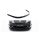 Splitter Renault Laguna Hatchback GT Mk3 Front