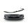 Splitter Subaru Impreza WRX STI Mk3 Facelift Front Street Pro Black