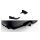 Flaps Subaru Impreza WRX STI Mk3 Facelift Rear Side