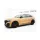 Set of Splitters Audi Q8 Mk1 Facelift
