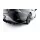 Rear Side Splitters V.3 Cupra Leon ST Mk1 Facelift