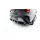 Rear Valance Cupra Leon ST Mk1 Facelift