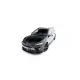 Front Splitter V.1 Cupra Leon ST / Hatchback Mk1 Facelift