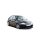 Diffuser Rover 200 Side Skirts Primed