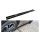 Diffuser Opel Astra J GTC Side Skirts Gloss Black