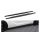 Diffuser Opel Astra J OPC VXR Side Skirts Gloss Black