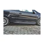 Corsa OPC