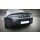 Diffuser Aston Martin V8 Vantage Rear