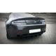 Diffuser Aston Martin V8 Vantage Rear