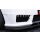 Mesh Mercedes-Benz SLK R172 Bumper L+R Primed