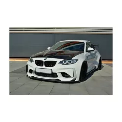 Bodykit BMW 2 F87 M-Pack