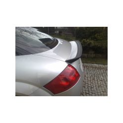 Spoiler Cap Audi TT 8N TT V6 Look Primed