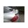 Spoiler Cap Audi TT 8N TT V6 Look Primed