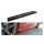 Diffuser Peugeot 308 II GTI Side Skirts Gloss Black
