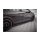 Diffuser Seat Leon II Cupra FR Side Skirts Gloss Black