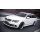 Diffuser Skoda Superb II Side Skirts
