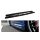 Diffuser Subaru Impreza IV WRX STI Side Skirts v.1 Gloss Black