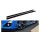 Diffuser Toyota GT86 Side Skirts Gloss Black