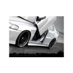 S60