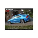 S60