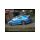 Diffuser Volvo S60 I Side Skirts