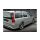 Diffuser Volvo V70 II Side Skirts