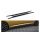 Diffuser Volkswagen Arteon R-Line Side Skirts Gloss Black