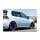 Diffuser Volkswagen Golf V Side Skirts 6 GTI Look ABS