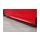 Diffuser Volkswagen Golf VI GTI 35th R20 Side Skirts Gloss Black