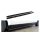 Diffuser Volkswagen Passat B5 Side Skirts Gloss Black