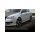 Diffuser Volkswagen Passat B6 Side Skirts