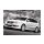 Diffuser Volkswagen Passat B6 Side Skirts R-Line Look