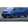Diffuser Volkswagen T5 Side Skirts Revolution