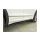 Diffuser Volkswagen Tiguan II R-Line Side Skirts Gloss Black