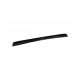 Diffuser Subaru Impreza II WRX STI (Blobeye) Spoiler Gloss Black