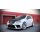 Bodykit Mercedes-Benz ML W164 08-11
