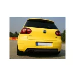 Mk5