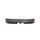 Diffuser Volkswagen Golf V R32 Rear Dual Tips (R32 exhaust)