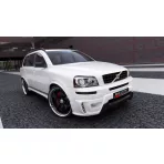 XC 90