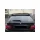 Spoiler BMW 3 E46 Roof Primed